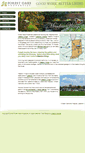 Mobile Screenshot of forestoaksproperties.com